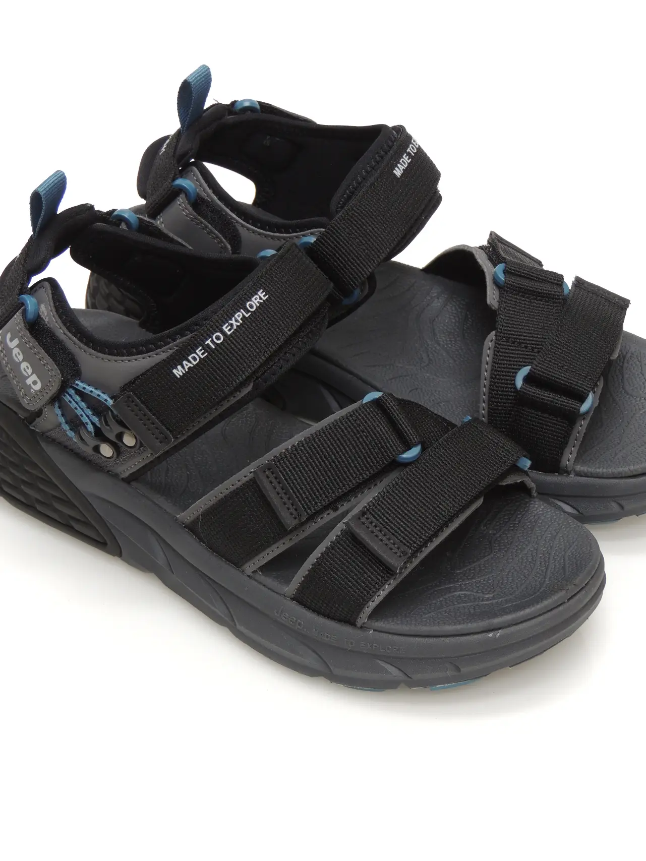 sandalias--jeep-jm51120a-textil-negro