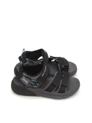 sandalias--jeep-jm51120a-textil-negro