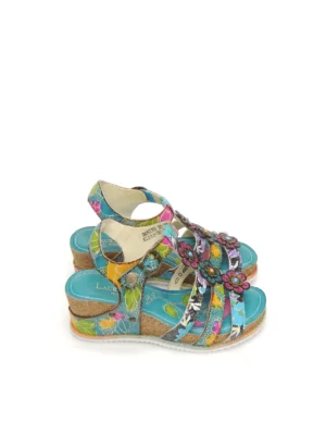 sandalias--laura vita-bonito 30-piel-multicolor