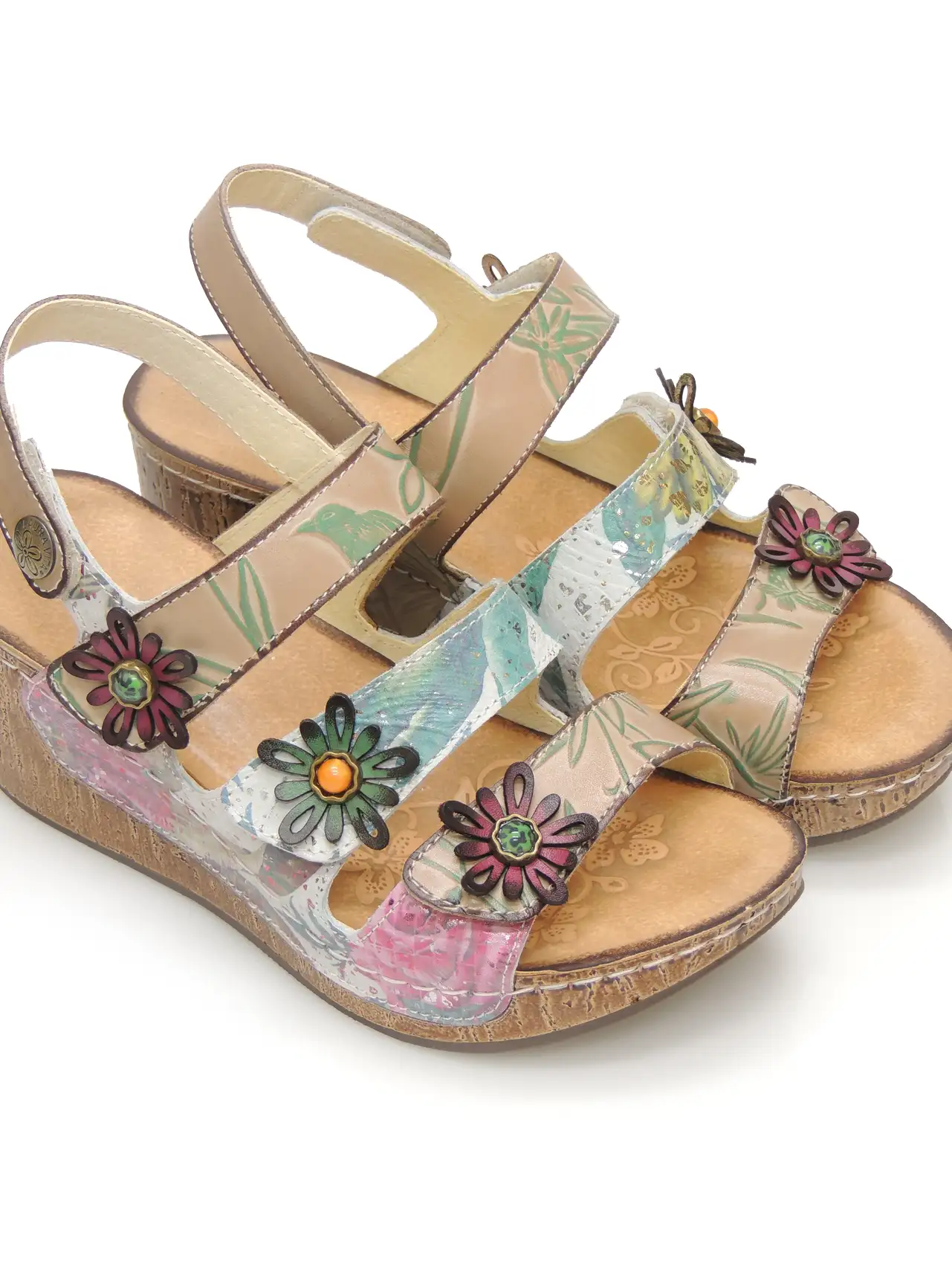 sandalias--laura vita-dino 32-piel-beige