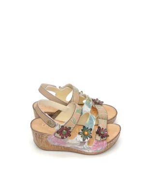 sandalias--laura vita-dino 32-piel-beige