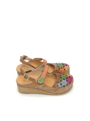 sandalias--laura vita-facscineo 0121-piel-taupe