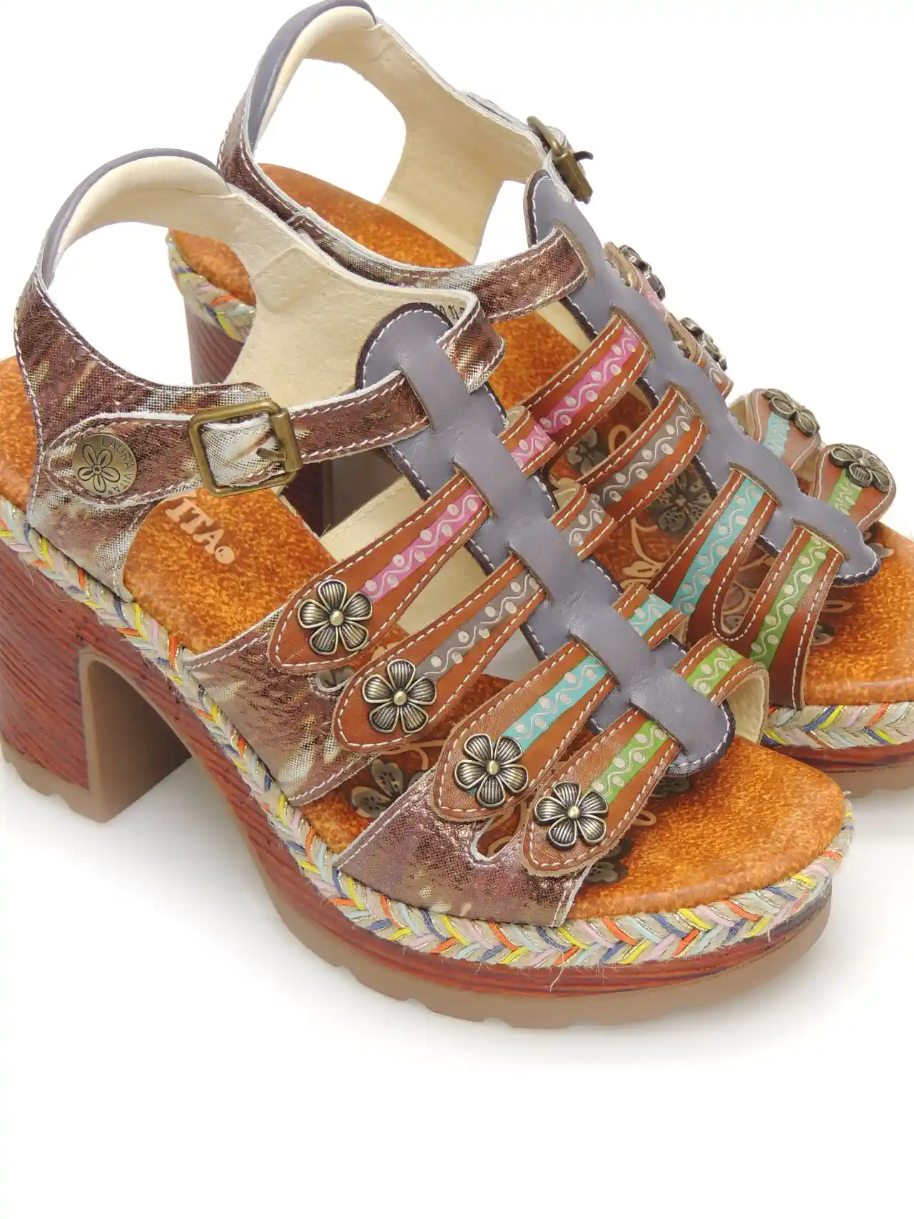 sandalias--laura vita-jacao 31-piel-camel