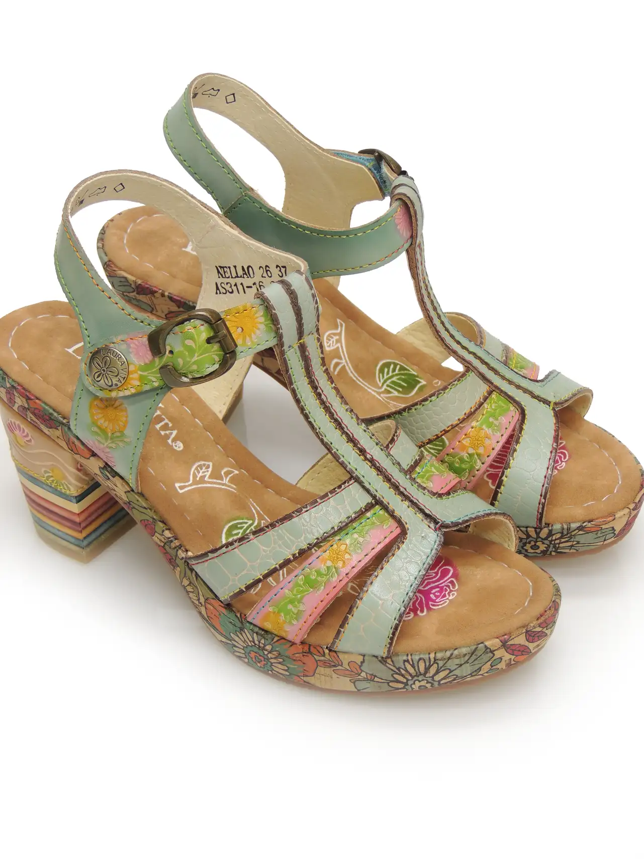 sandalias--laura vita-nellao 26-piel-multicolor