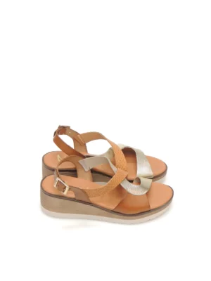 sandalias--marila-akron-piel-cuero