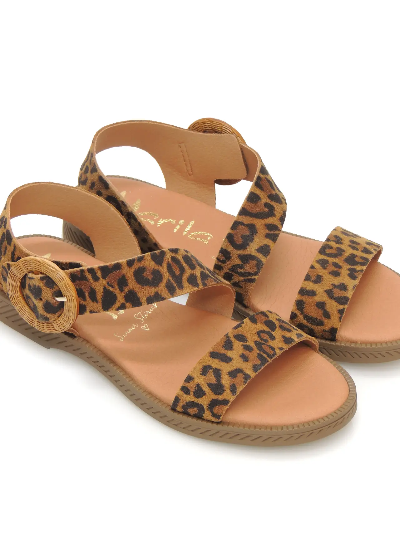 sandalias--marila-amster-piel-cuero