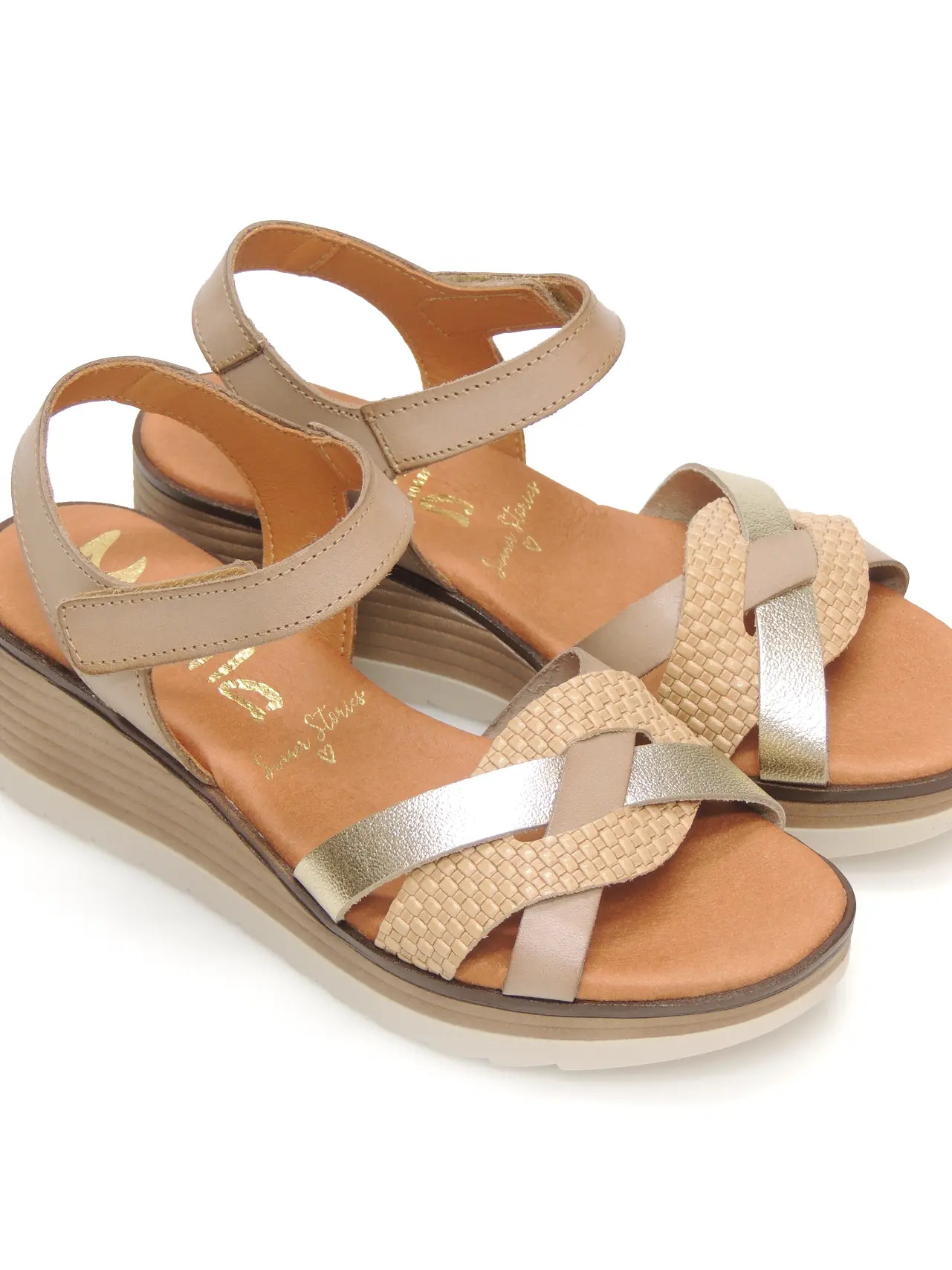 sandalias--marila-cecilia-piel-multicolor