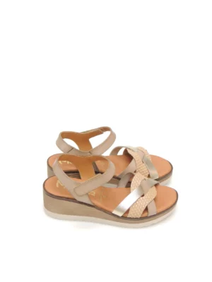 sandalias--marila-cecilia-piel-multicolor