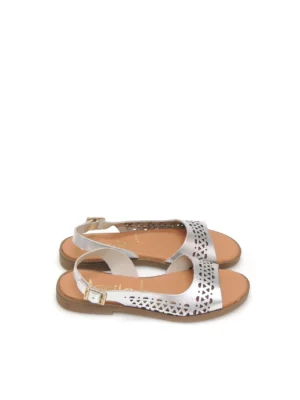 sandalias--marila-pisa-piel-plata