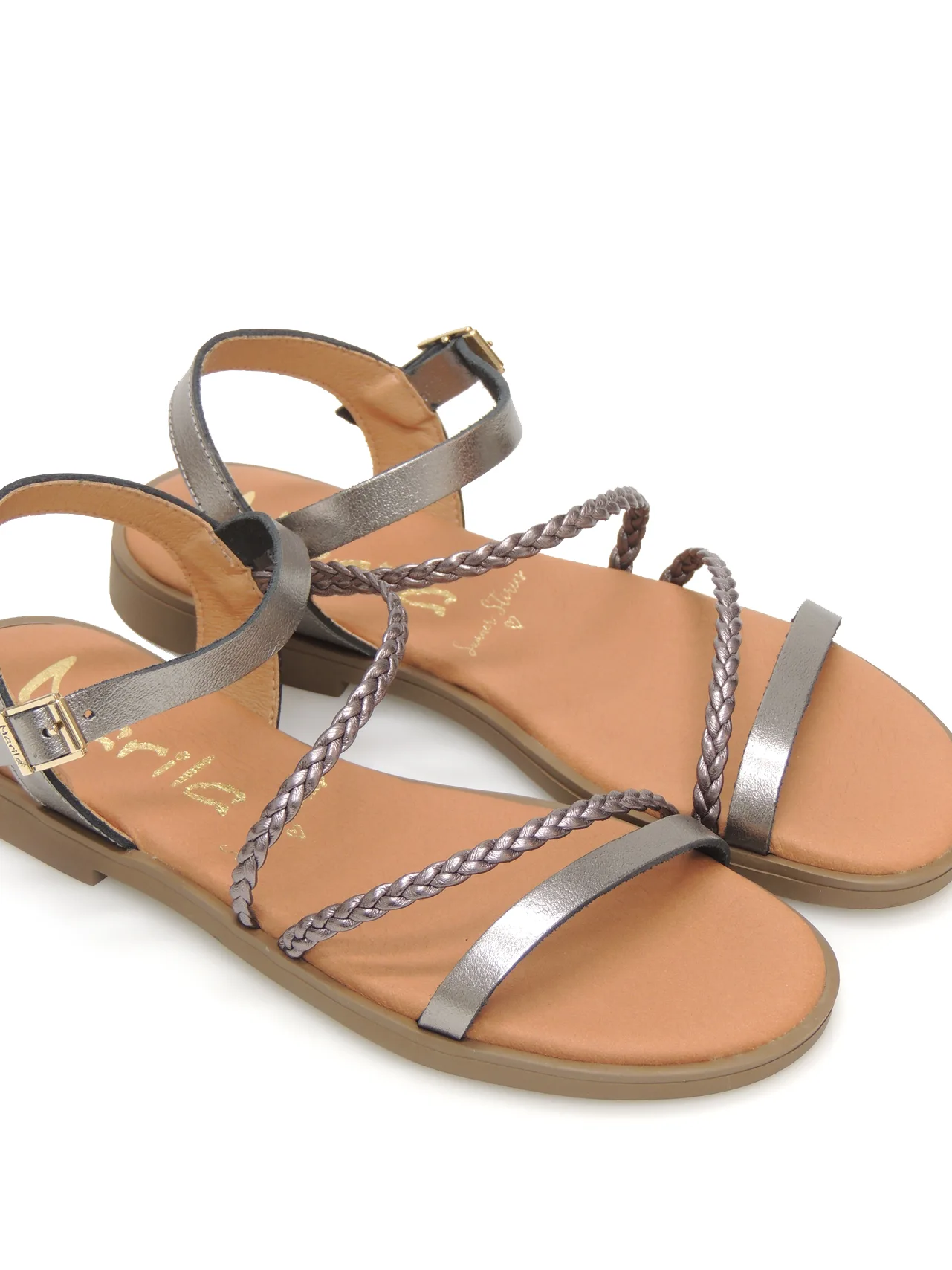 sandalias--marila-riga-piel-plata