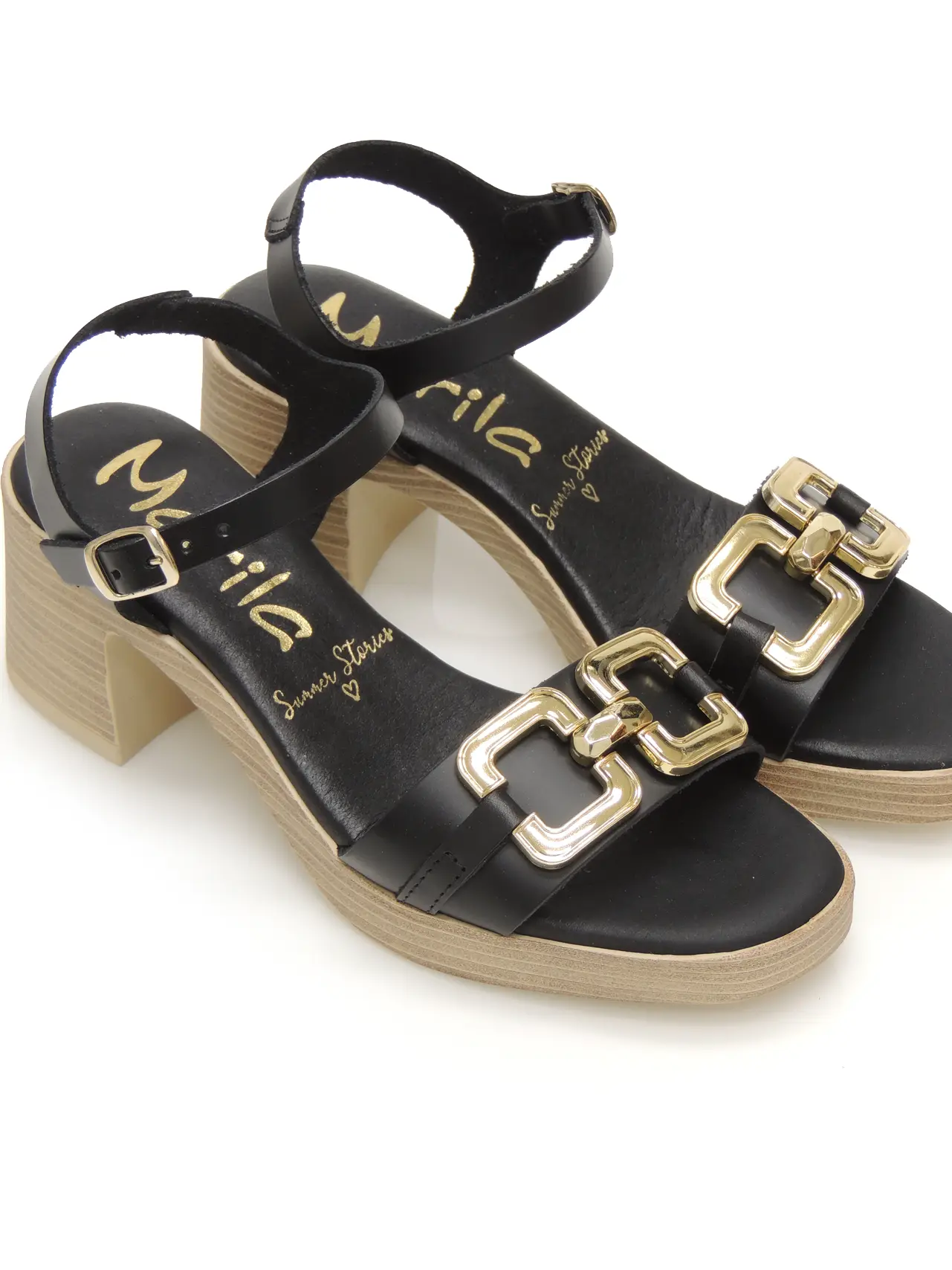 sandalias--marila-tulsa-piel-negro