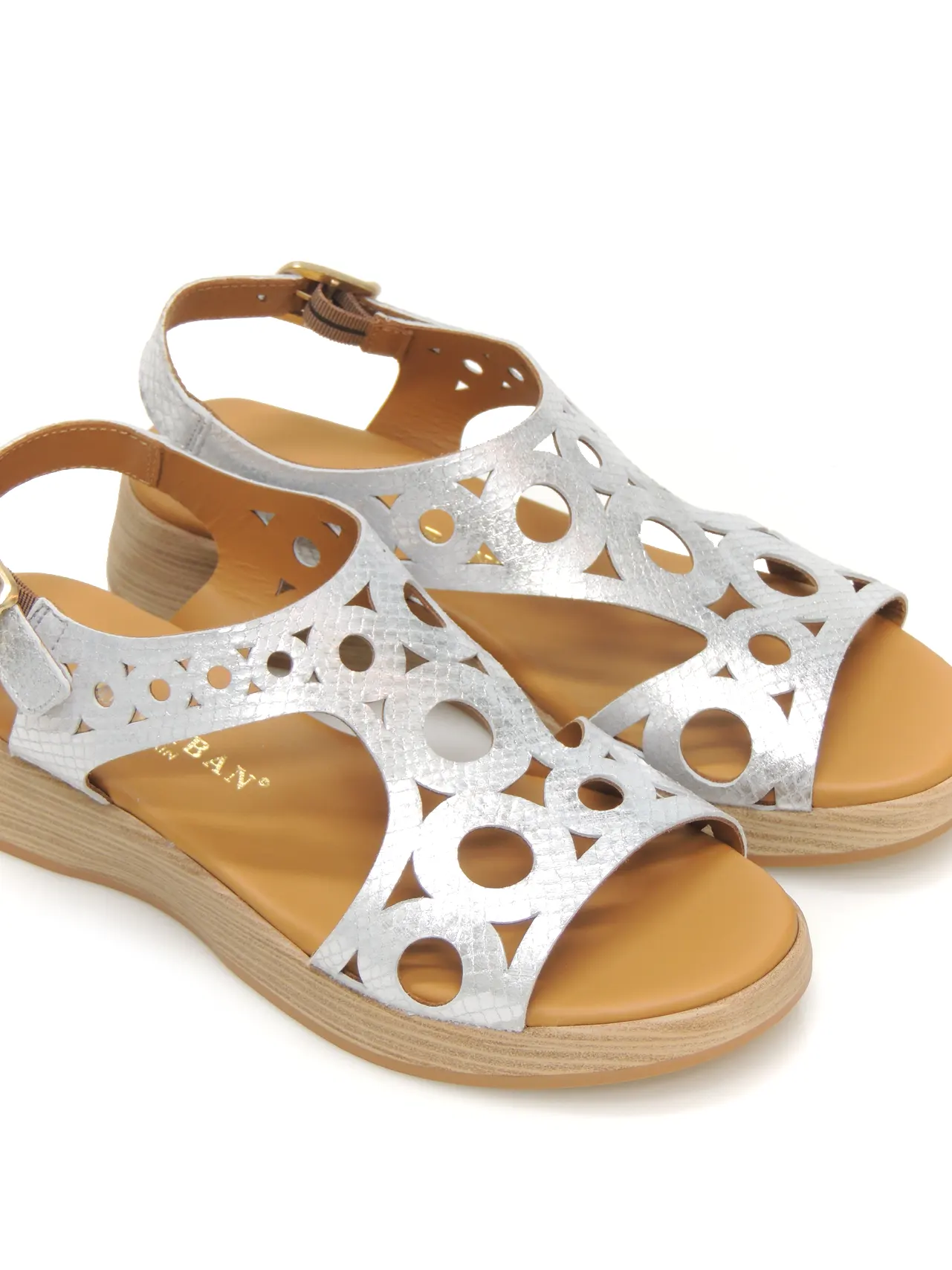 sandalias--paula urban-30-732-piel-plata