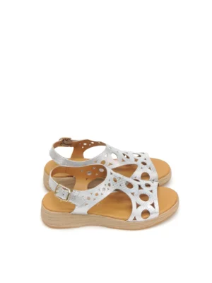 sandalias--paula urban-30-732-piel-plata