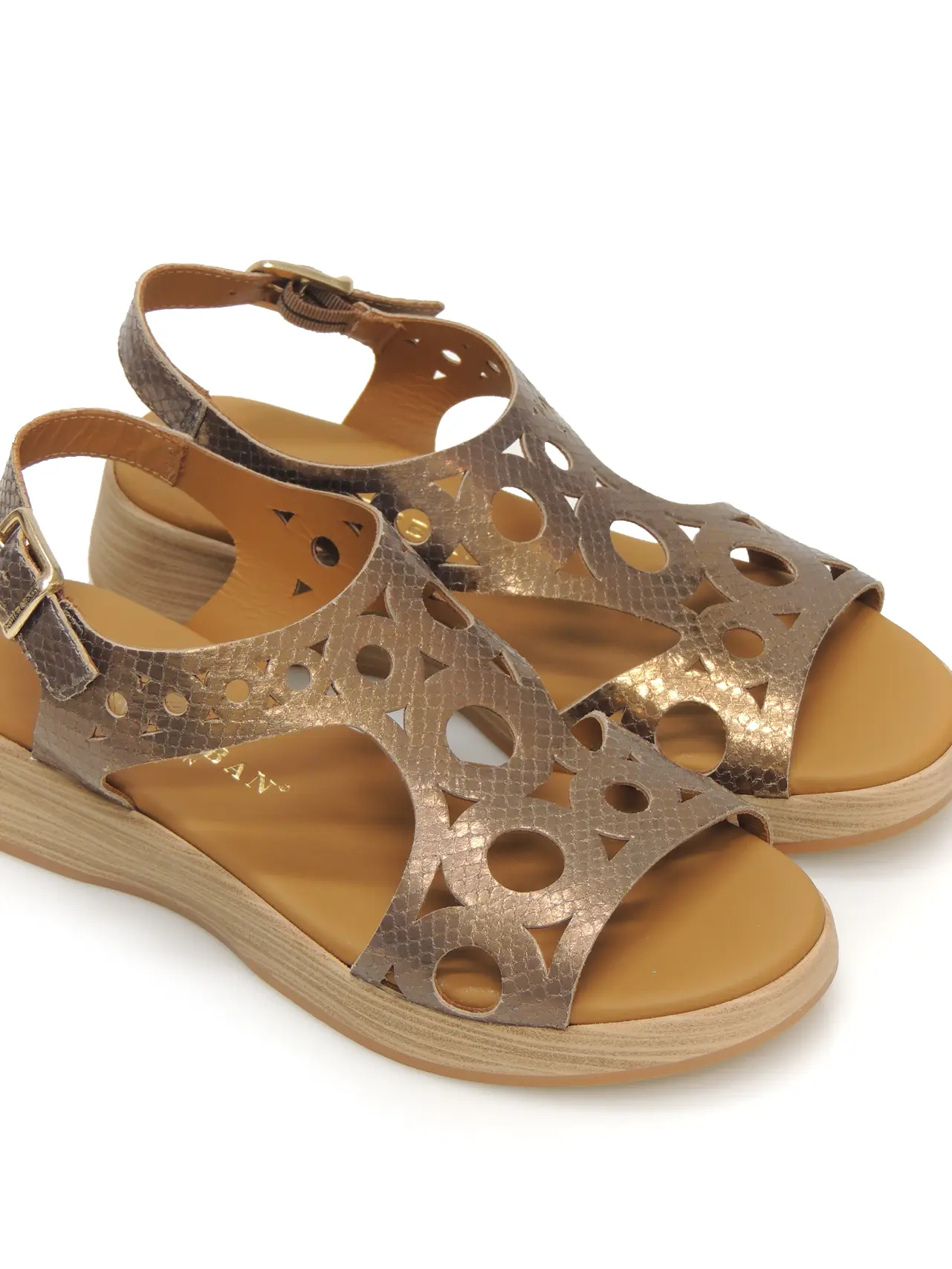 sandalias--paula urban-30-732-piel-bronce