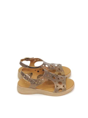 sandalias--paula urban-30-732-piel-bronce