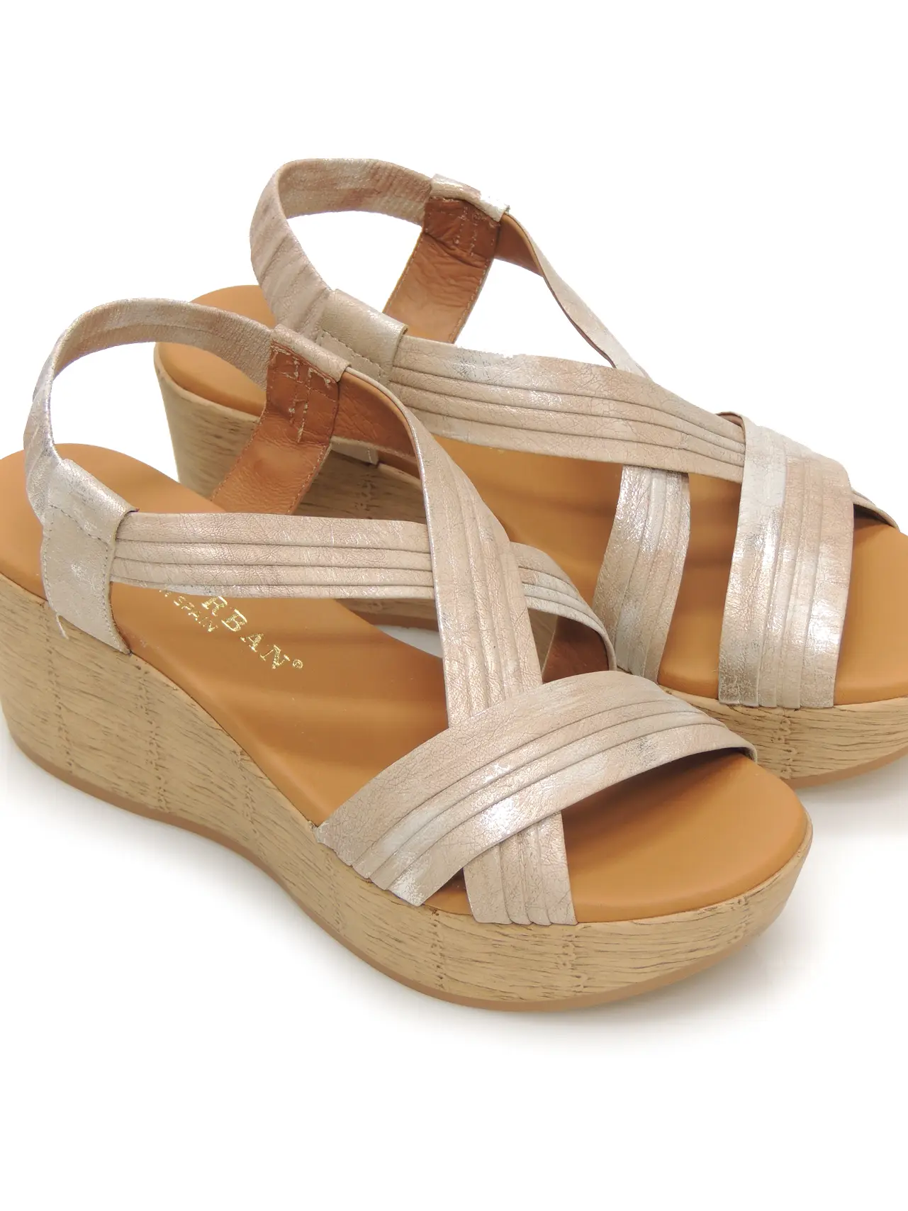 sandalias--paula urban-31-778-piel-beige