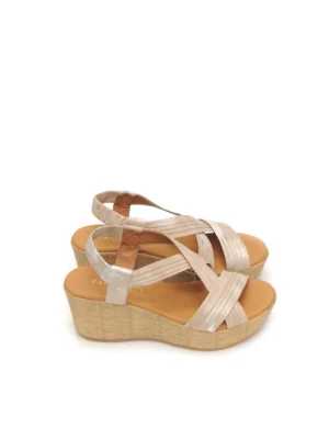 sandalias--paula urban-31-778-piel-beige