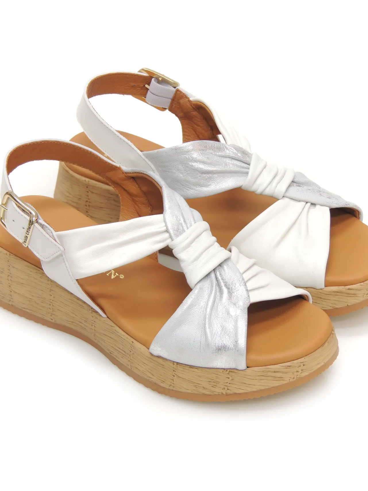 sandalias--paula urban-33-710-piel-blanco