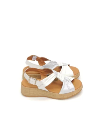 sandalias--paula urban-33-710-piel-blanco