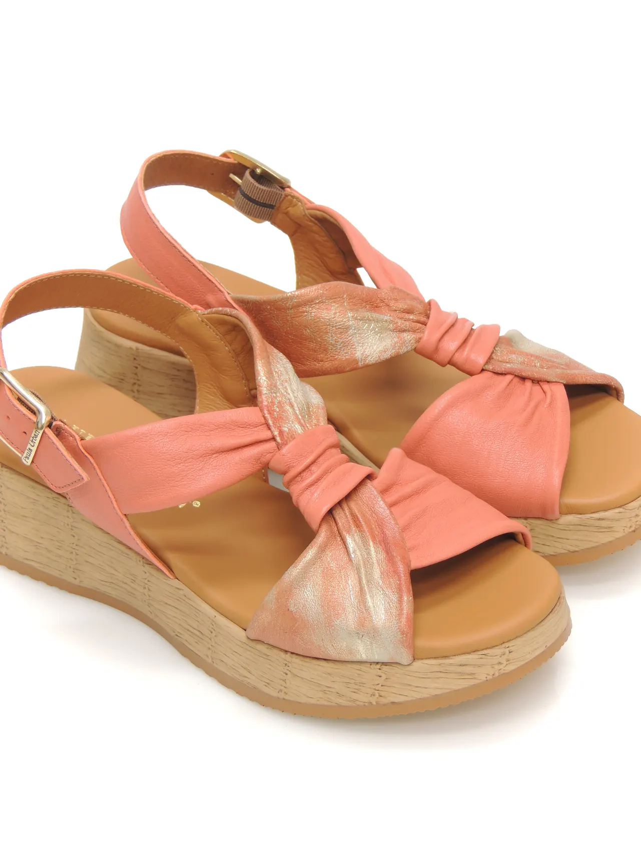 sandalias--paula urban-33-710-piel-rosa