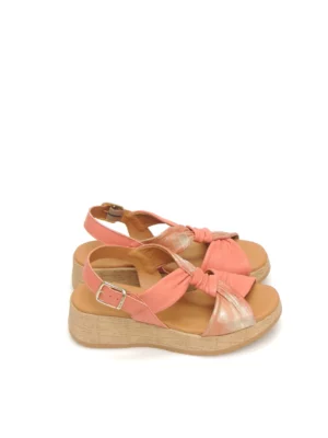 sandalias--paula urban-33-710-piel-rosa