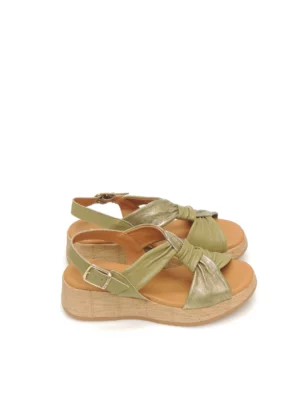 sandalias--paula urban-33-710-piel-kaki