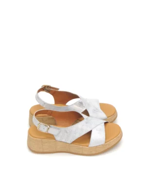 sandalias--paula urban-33-787-piel-blanco