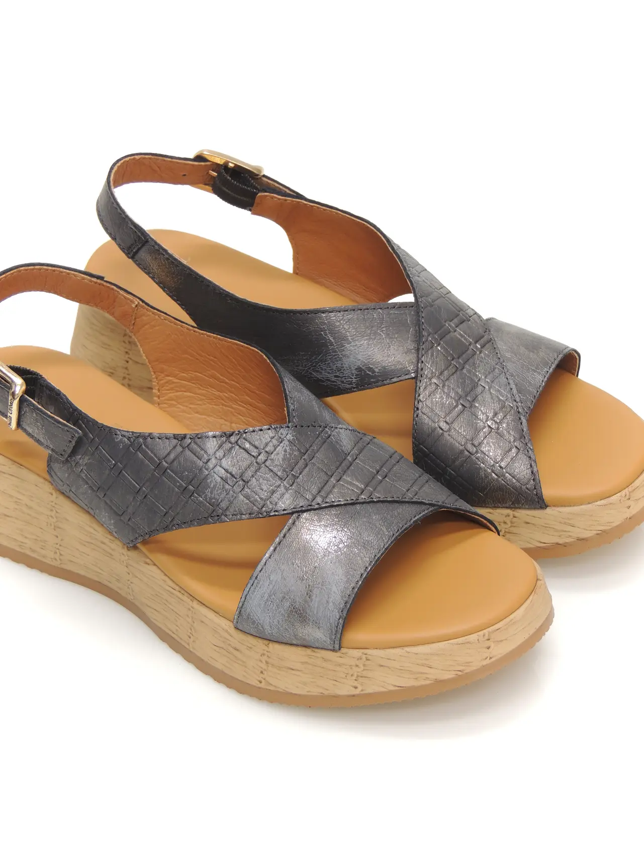 sandalias--paula urban-33-787-piel-negro