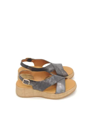 sandalias--paula urban-33-787-piel-negro