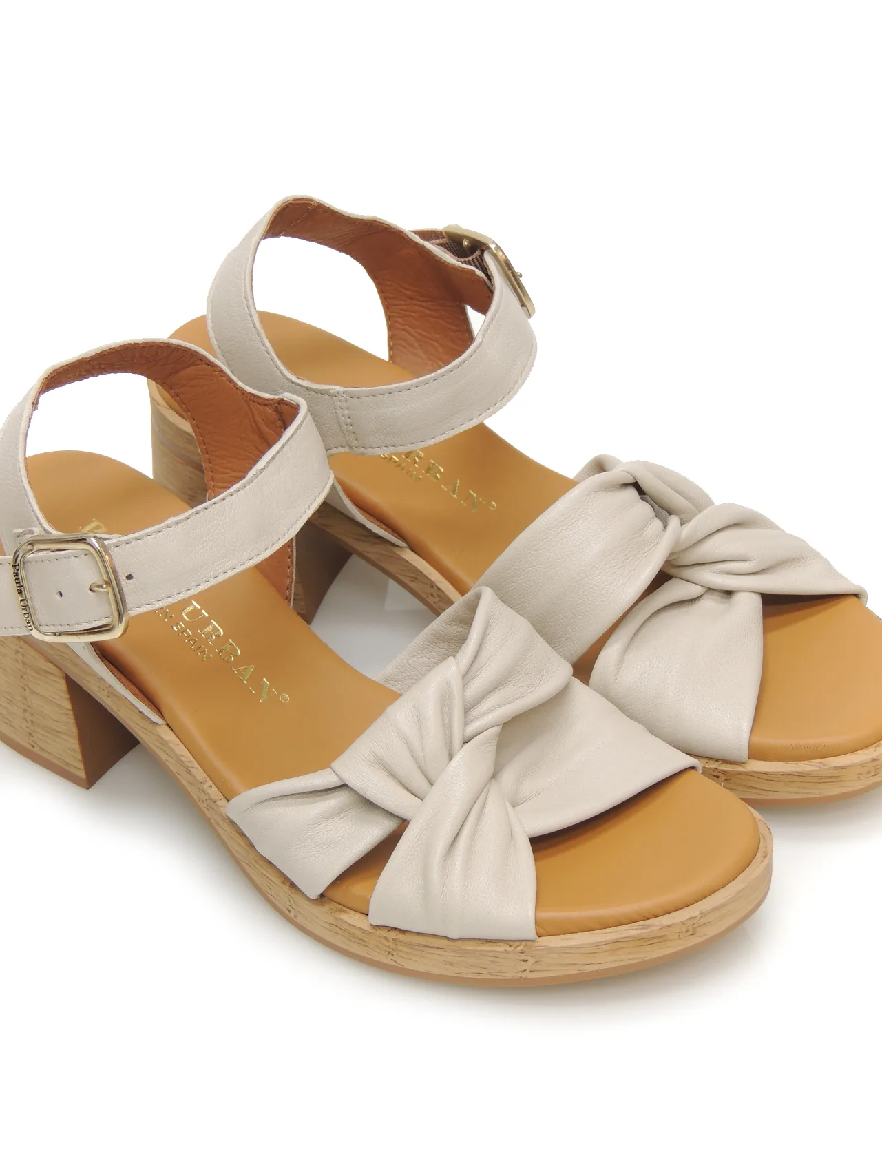 sandalias--paula urban-34-745-piel-blanco
