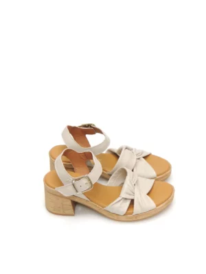 sandalias--paula urban-34-745-piel-blanco