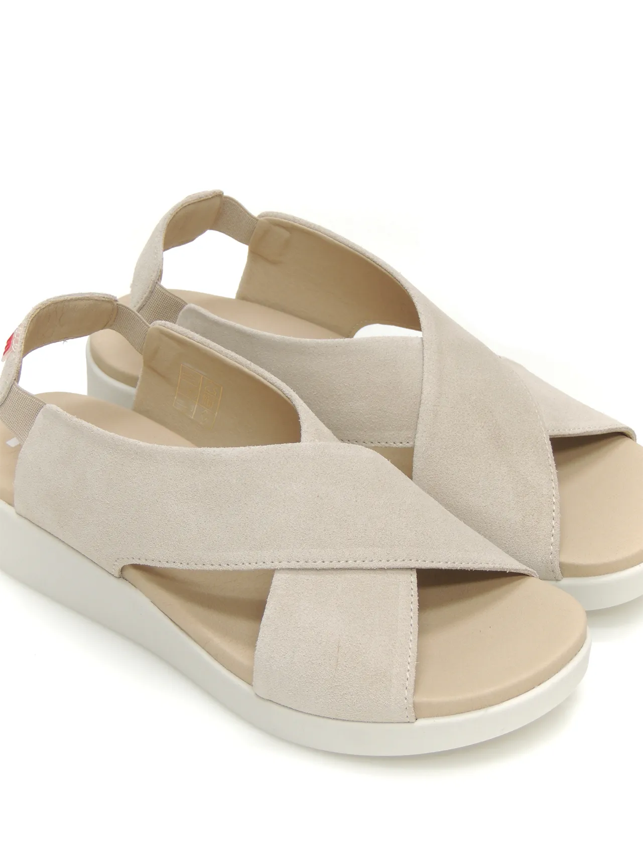 sandalias--pepe saenz-10503-ante-taupe