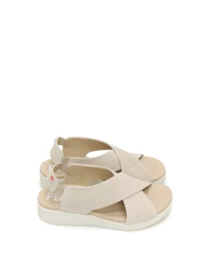 sandalias--pepe saenz-10503-ante-taupe