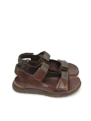 sandalias--pikolinos-m0b-0122-piel-marrÓn