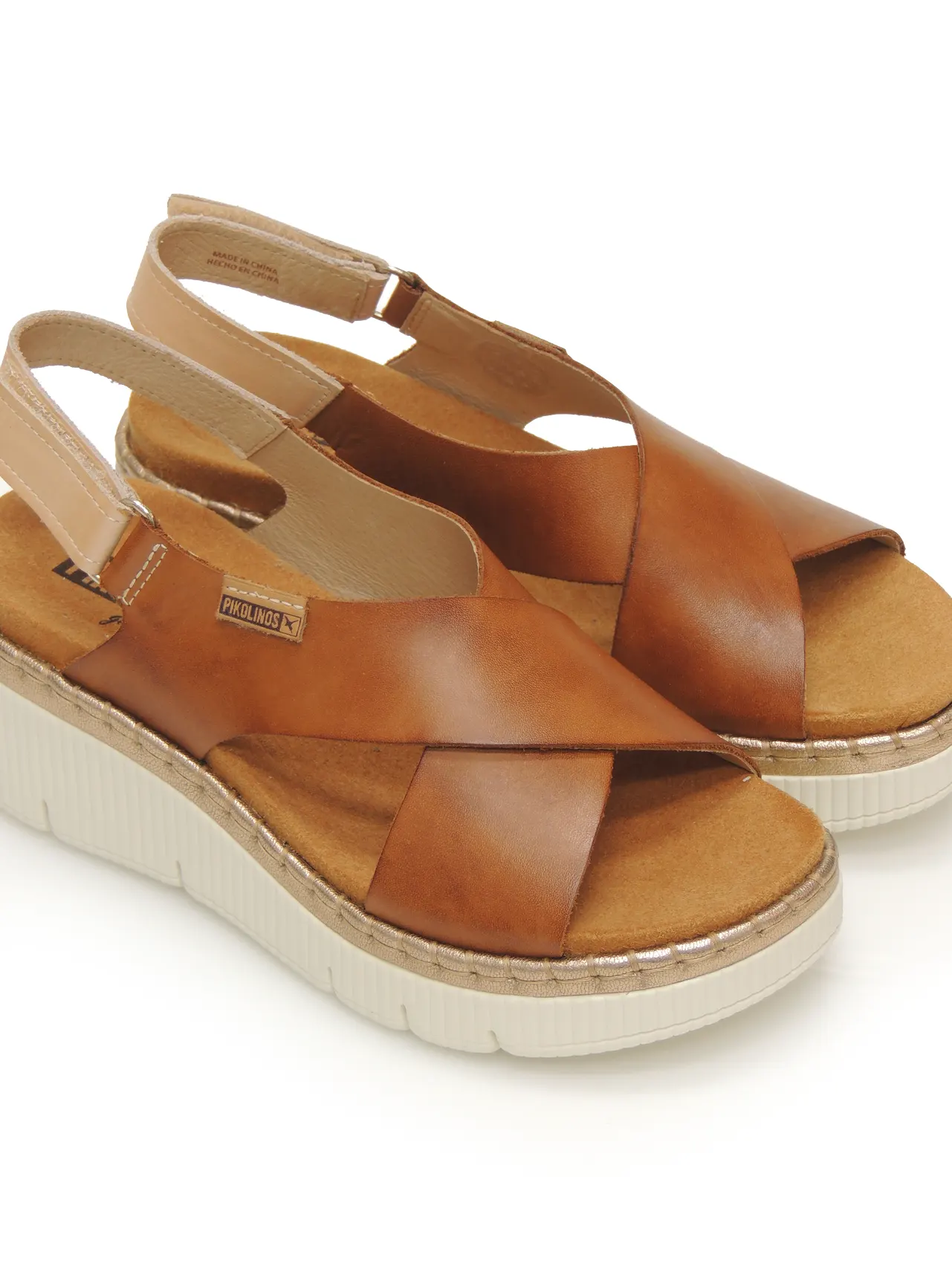 sandalias--pikolinos-w0k-0606c1-piel-cuero