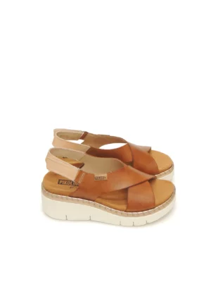 sandalias--pikolinos-w0k-0606c1-piel-cuero
