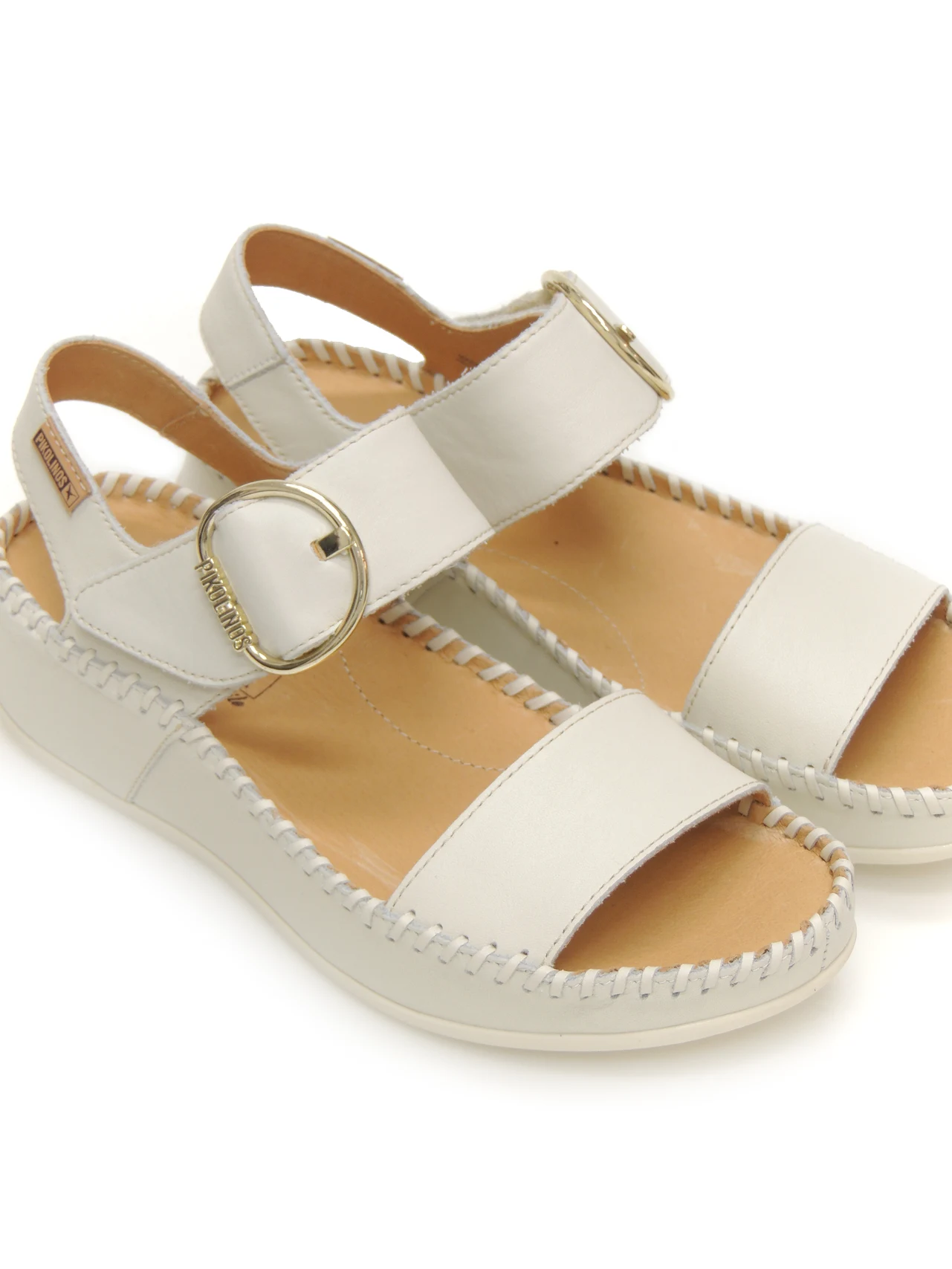 sandalias--pikolinos-w1c-0709-piel-blanco