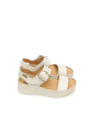 sandalias--pikolinos-w1c-0709-piel-blanco