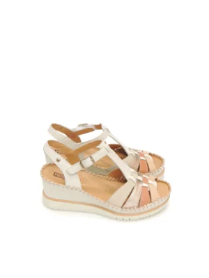 sandalias--pikolinos-w3z-1836c1-piel-blanco