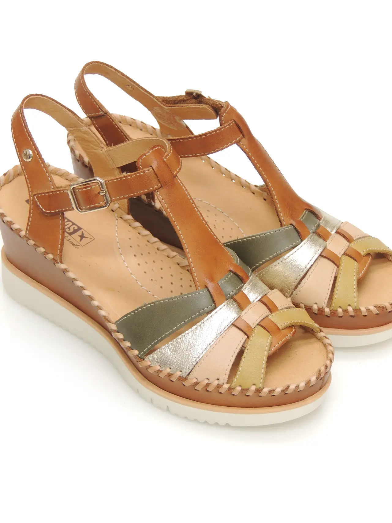 sandalias--pikolinos-w3z-1836c1-piel-cuero