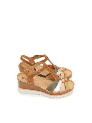 sandalias--pikolinos-w3z-1836c1-piel-cuero