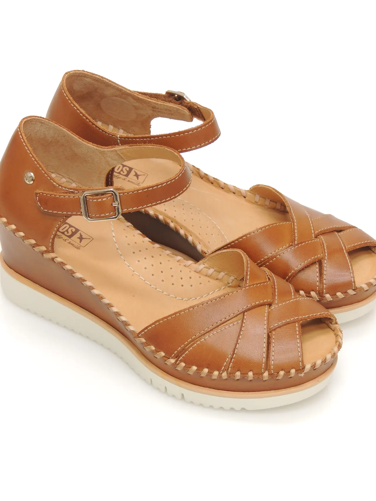 sandalias--pikolinos-w3z-1840-piel-cuero