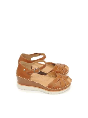 sandalias--pikolinos-w3z-1840-piel-cuero