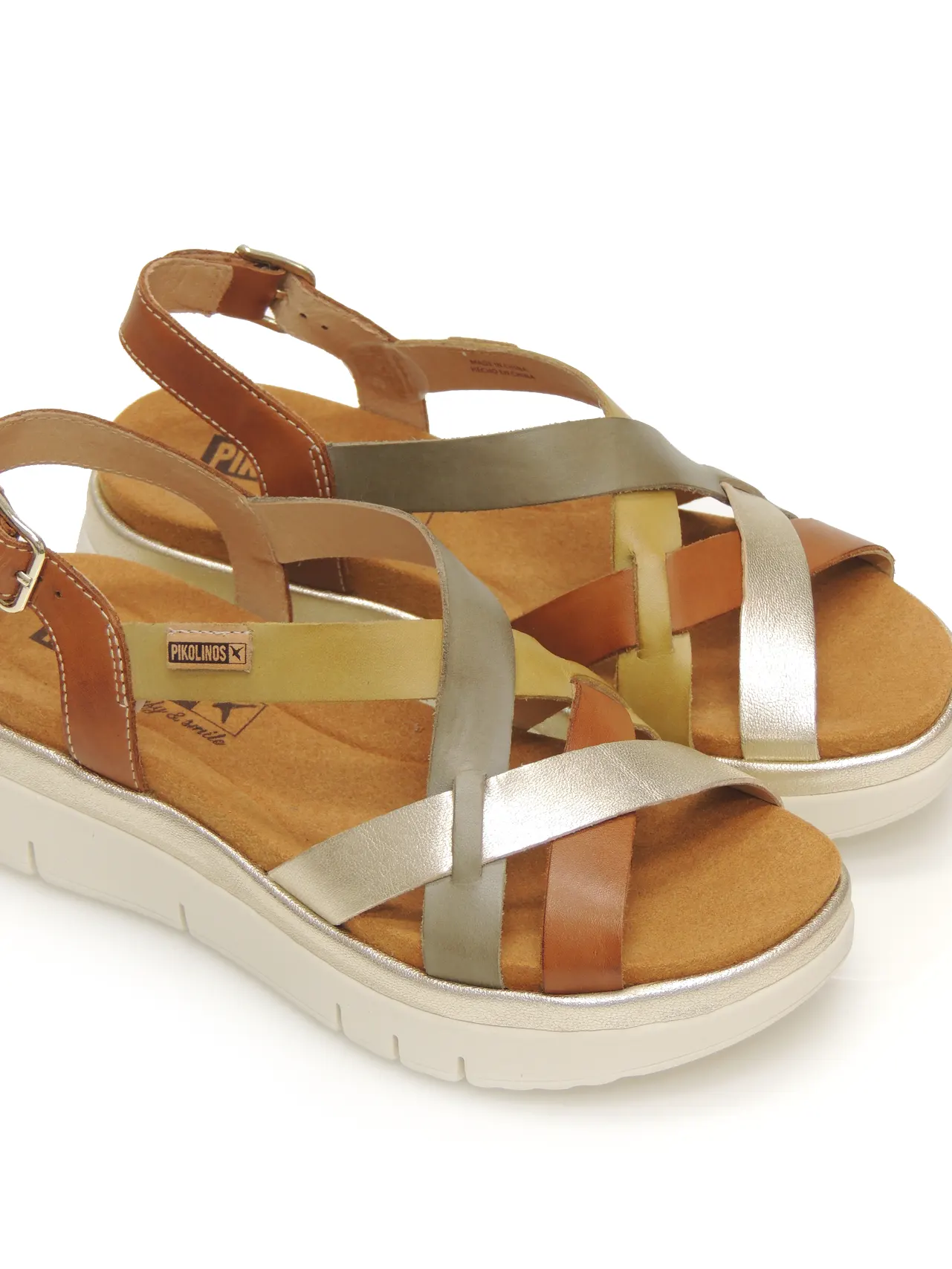 sandalias--pikolinos-w4n-0650c1-piel-cuero