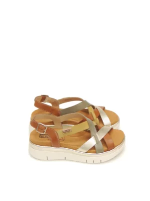 sandalias--pikolinos-w4n-0650c1-piel-cuero