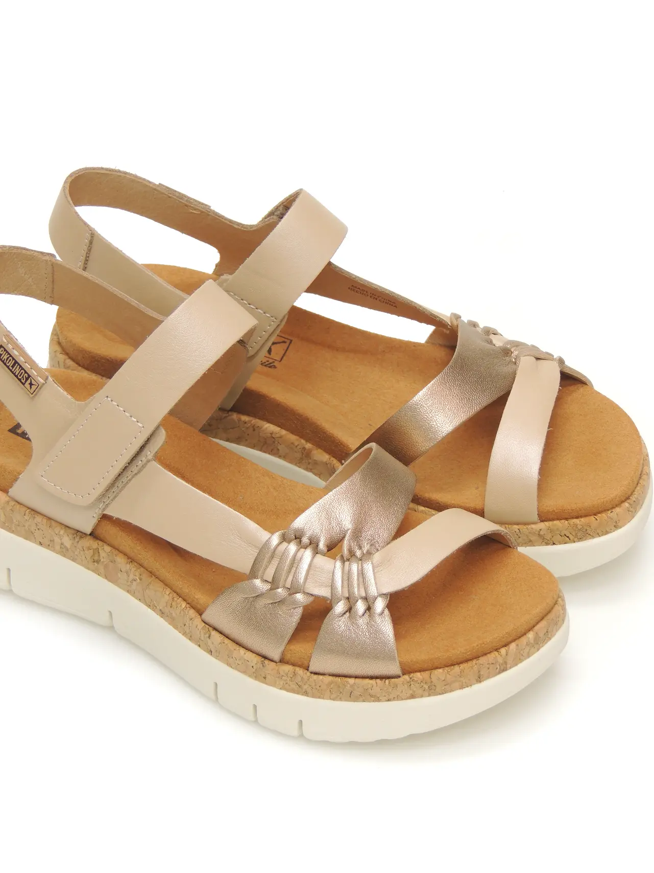sandalias--pikolinos-w4n-0968clc1-piel-beige