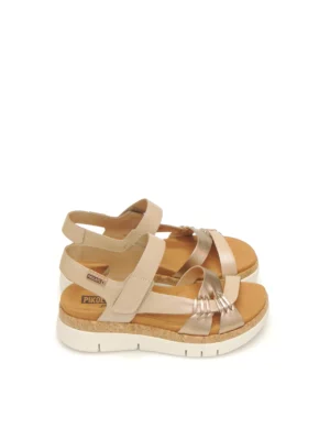 sandalias--pikolinos-w4n-0968clc1-piel-beige