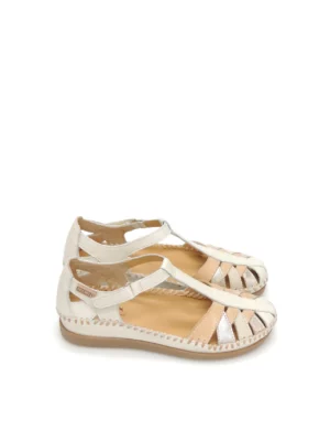 sandalias--pikolinos-w8k-0705c1-piel-blanco