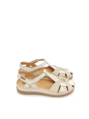 sandalias--pikolinos-w8k-0847c1-piel-blanco