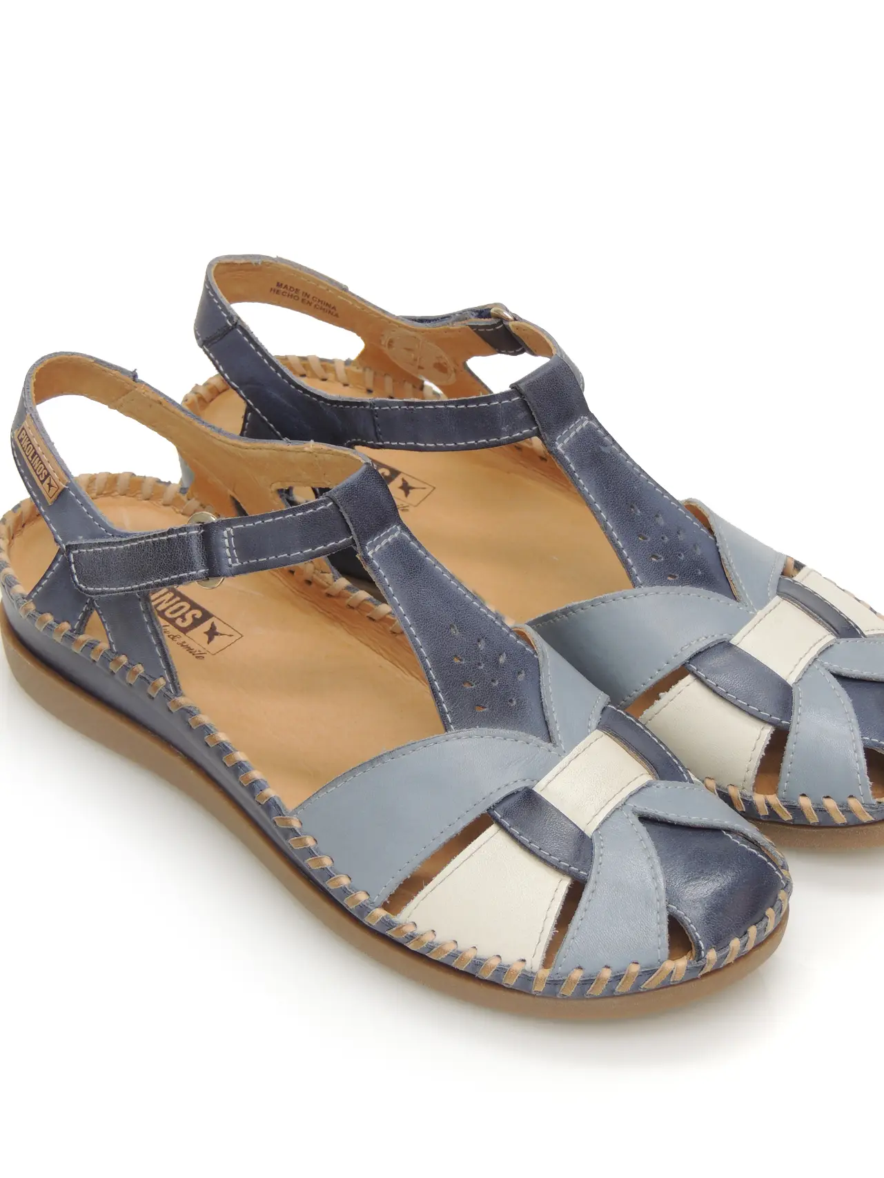 sandalias--pikolinos-w8k-0847c2-piel-azul